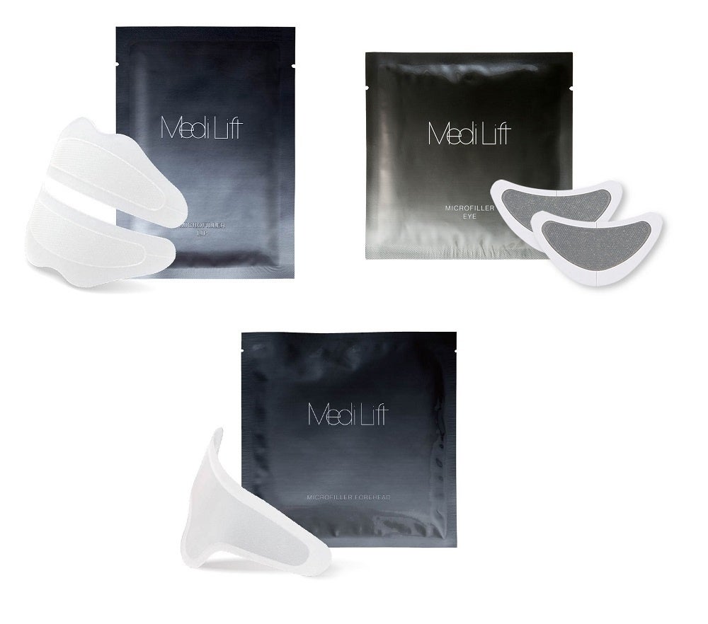 新製品『リフトロジー SP』などヤーマンのリフトケア*¹美容機器を体験