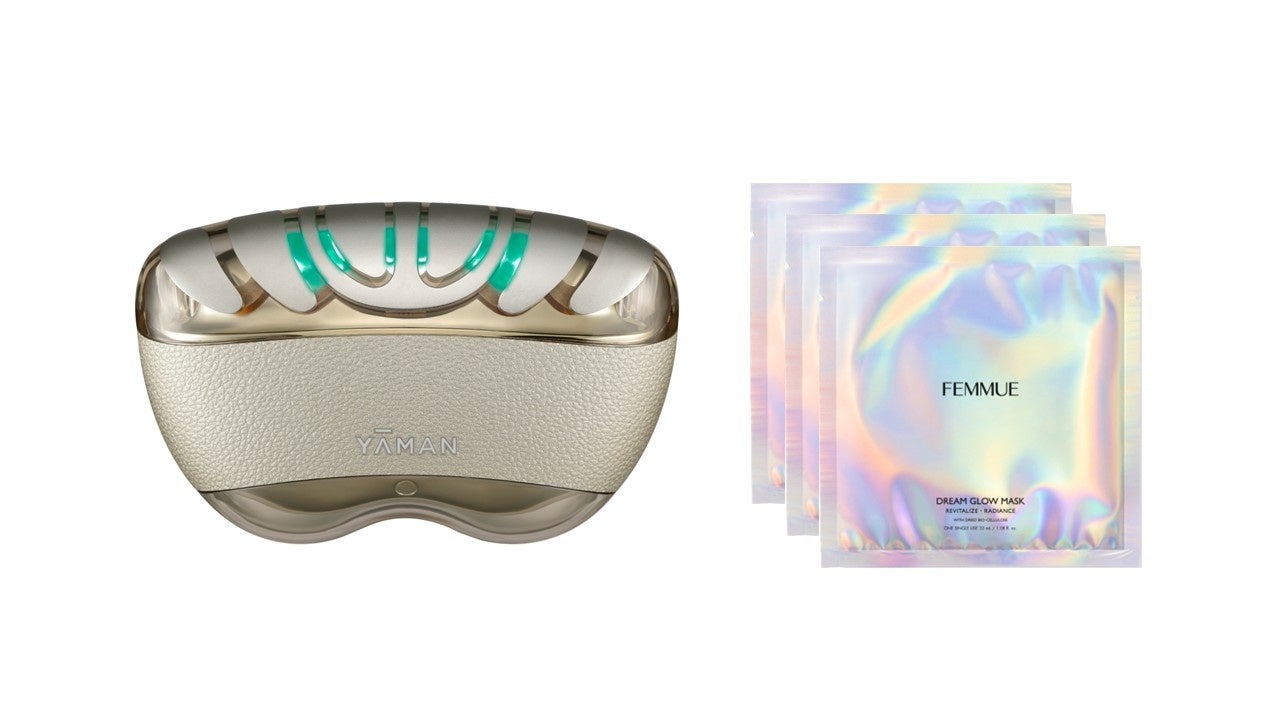 最高峰*¹美顔器やヘアケアデバイスの最上位*²モデルを体験できる