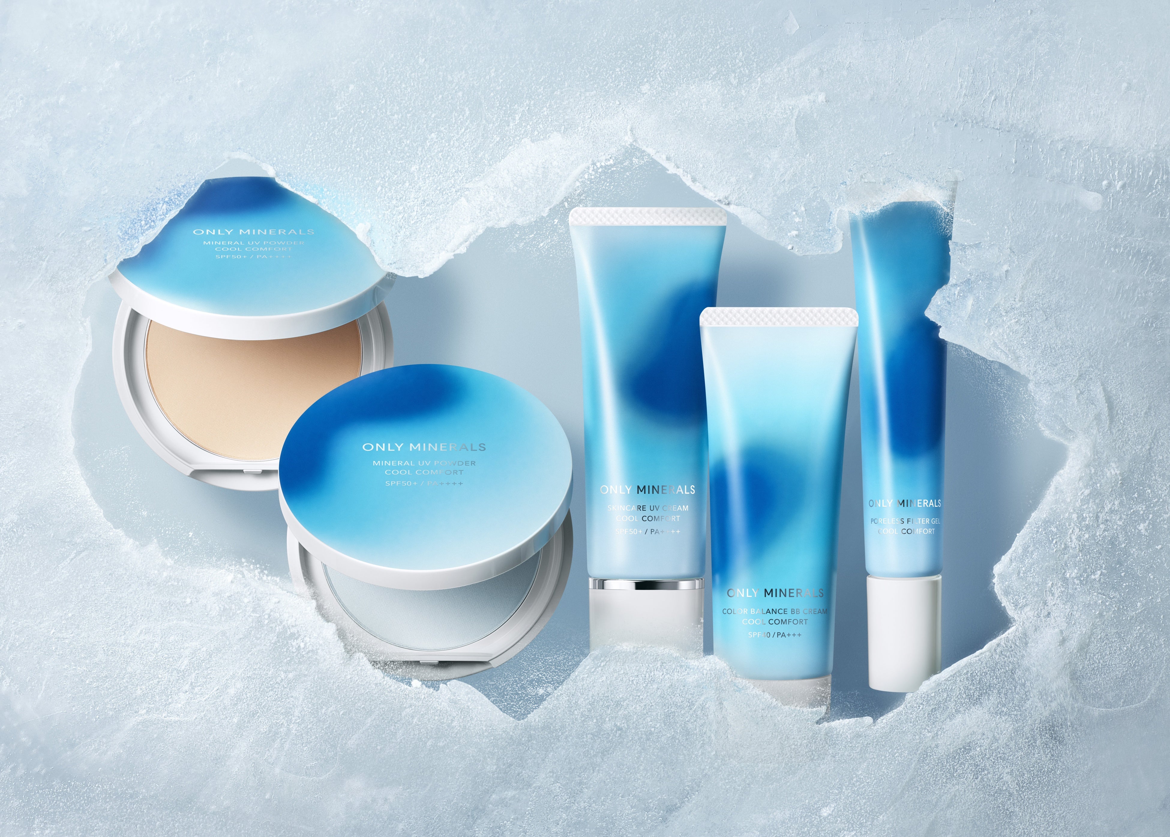 リフトケア*1を叶えるRF美顔器がパワーアップ*2して登場『Bloom 5