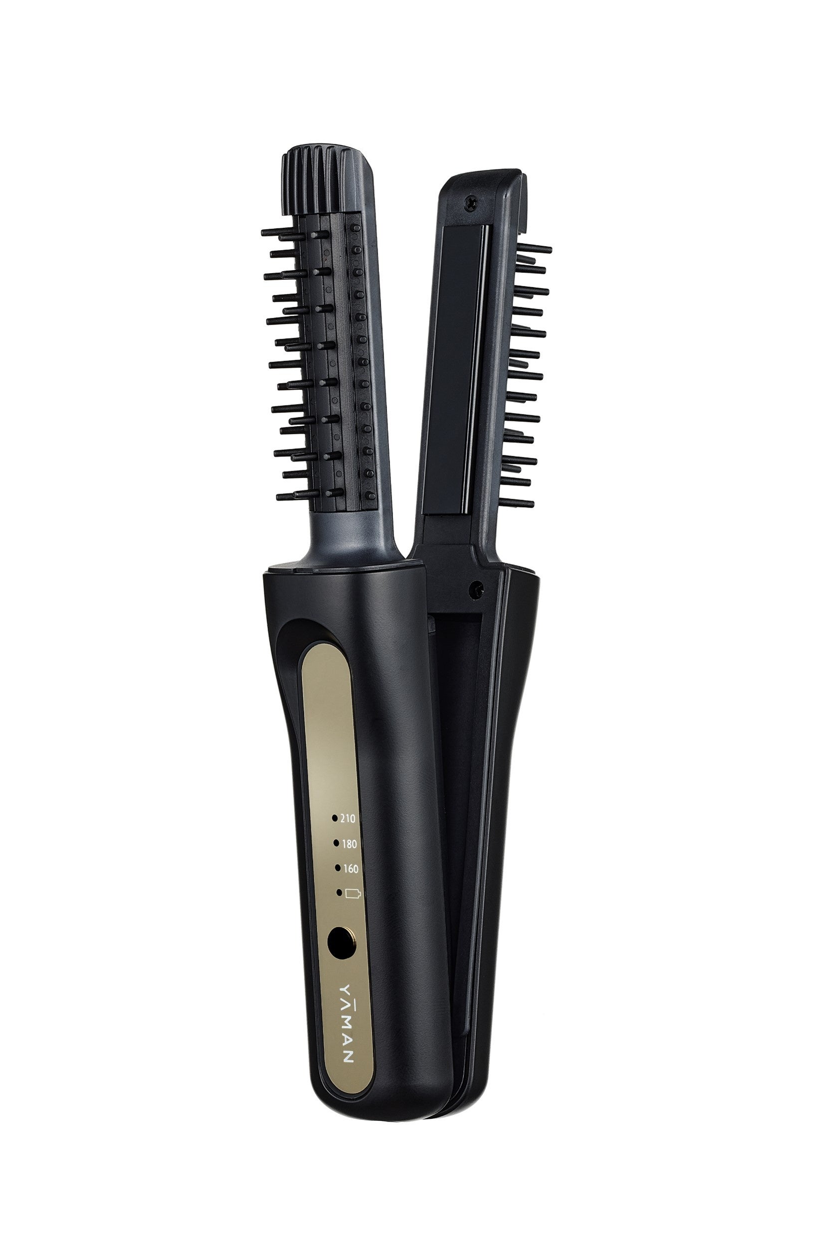 ヴェーダヘアボリューマー』2023年8月29日(火)新発売 | ヤーマン株式