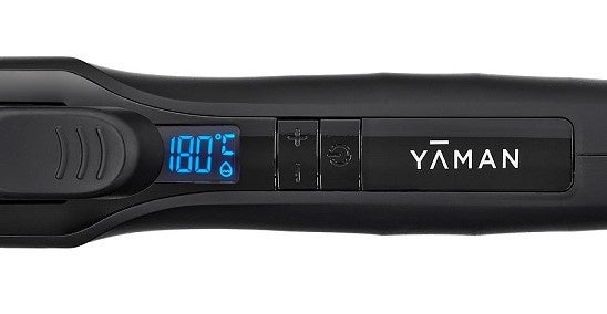 ヴェーダスムースカール 32mm』2023年8月29日(火)新発売 | ヤーマン