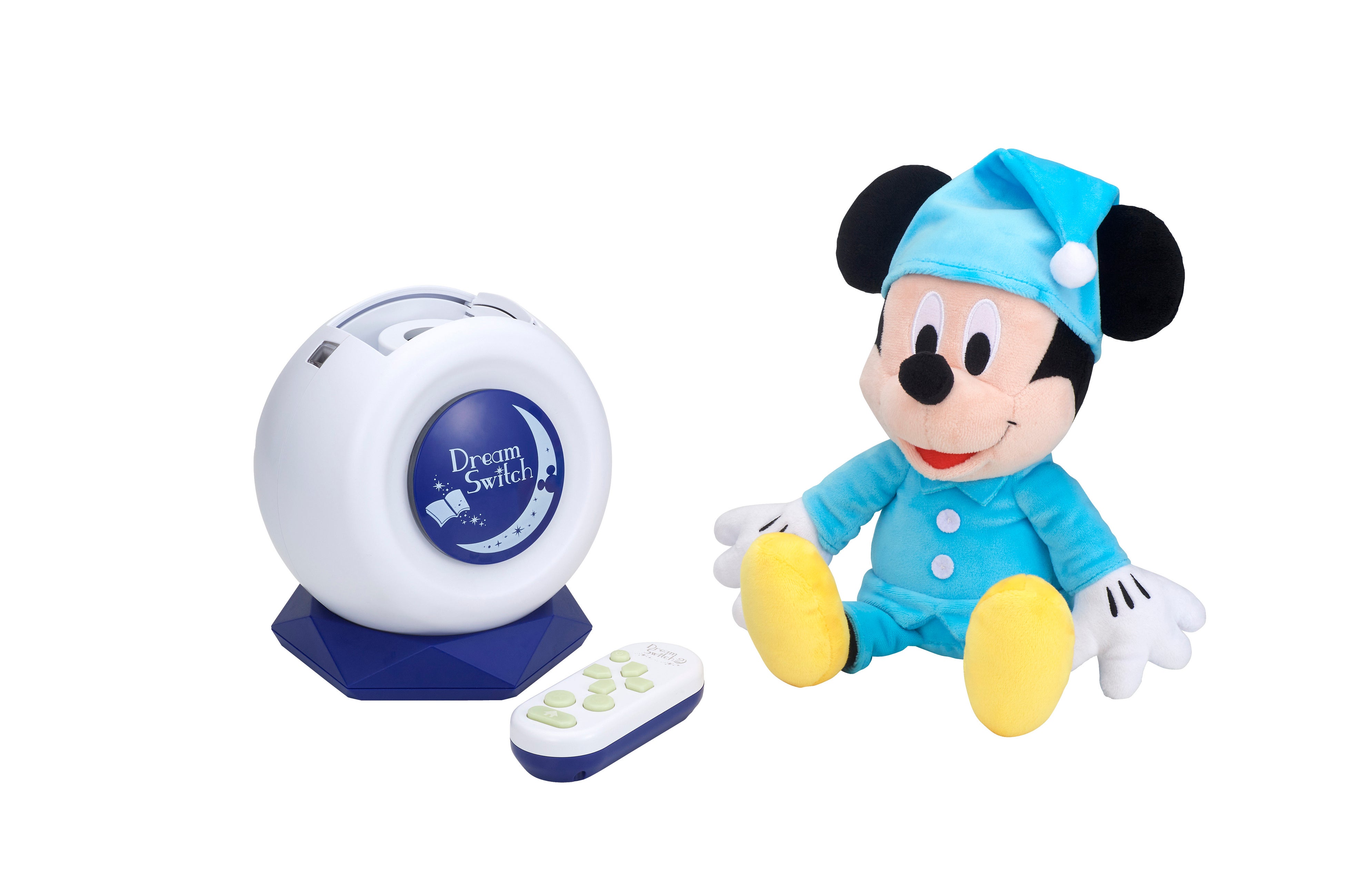 育児世帯に「読み聞かせ」の新習慣！あらゆる記念日のプレゼントに最適