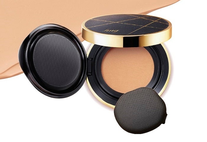 紫外線に挑み続けるロングセラーが進化※1。攻防一体型のUVカット美容液