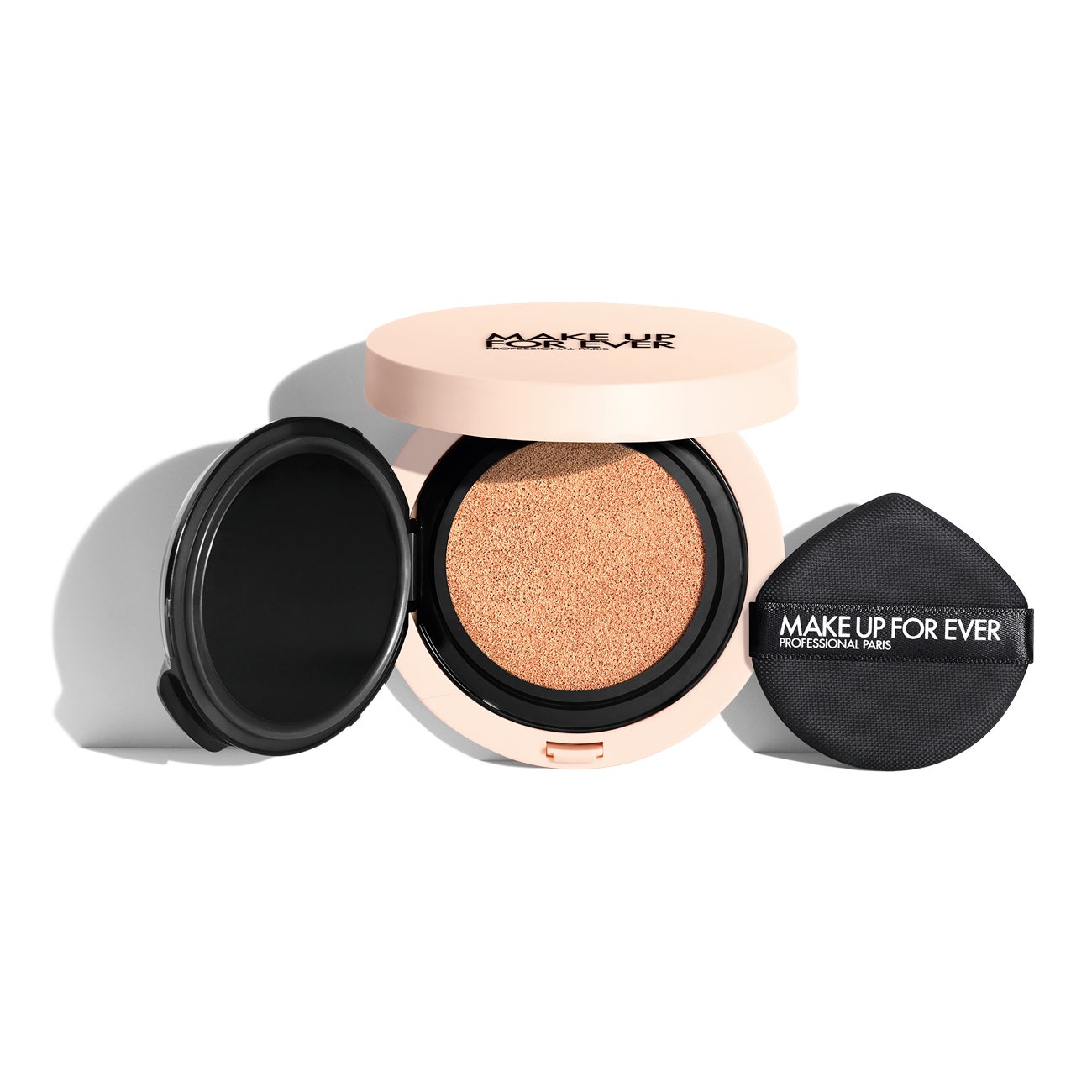 メイクアップフォーエバー】瞬く間に完売した大人気アイテムが待望の