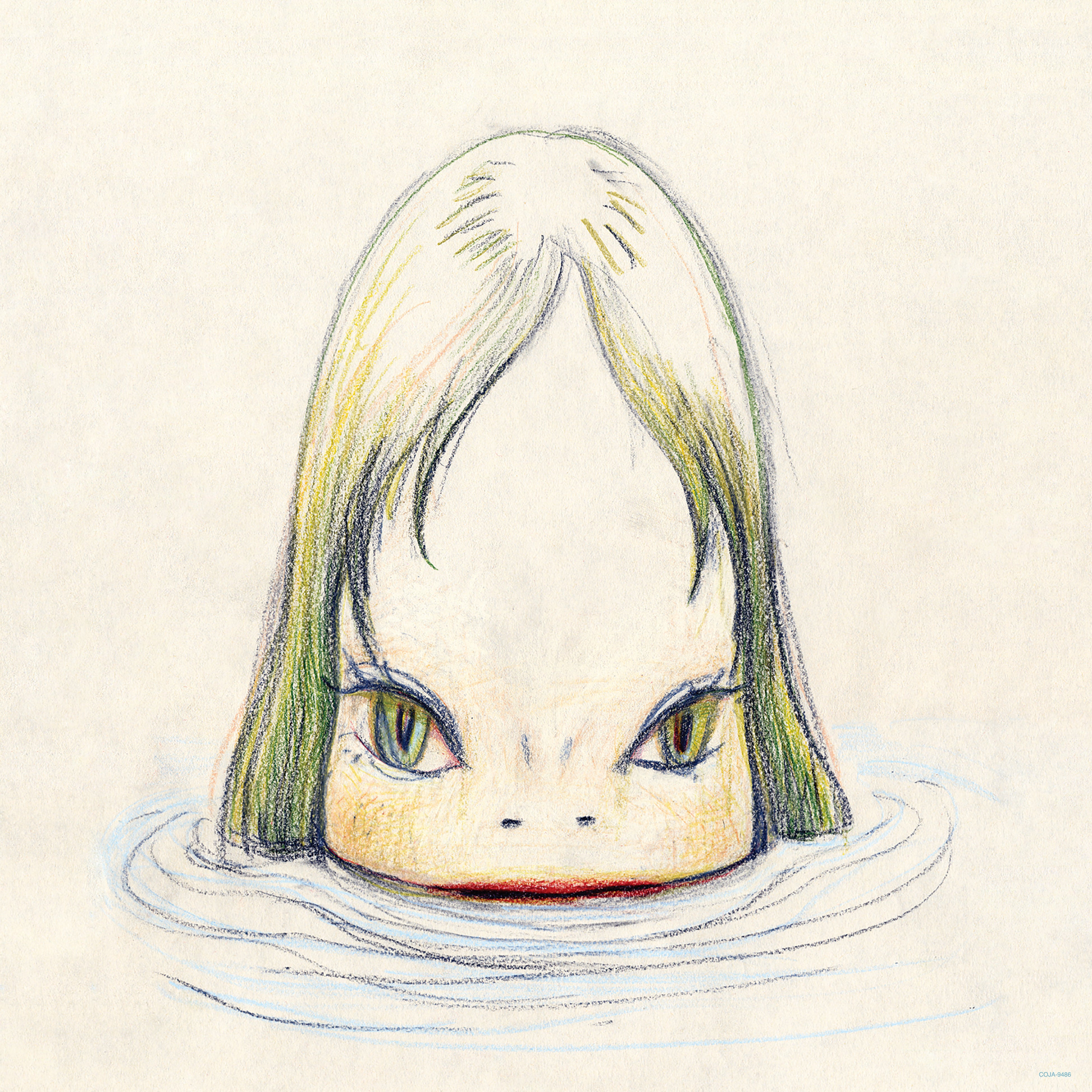 bloodthirsty butchers、バンド結成の日である本日を記念して