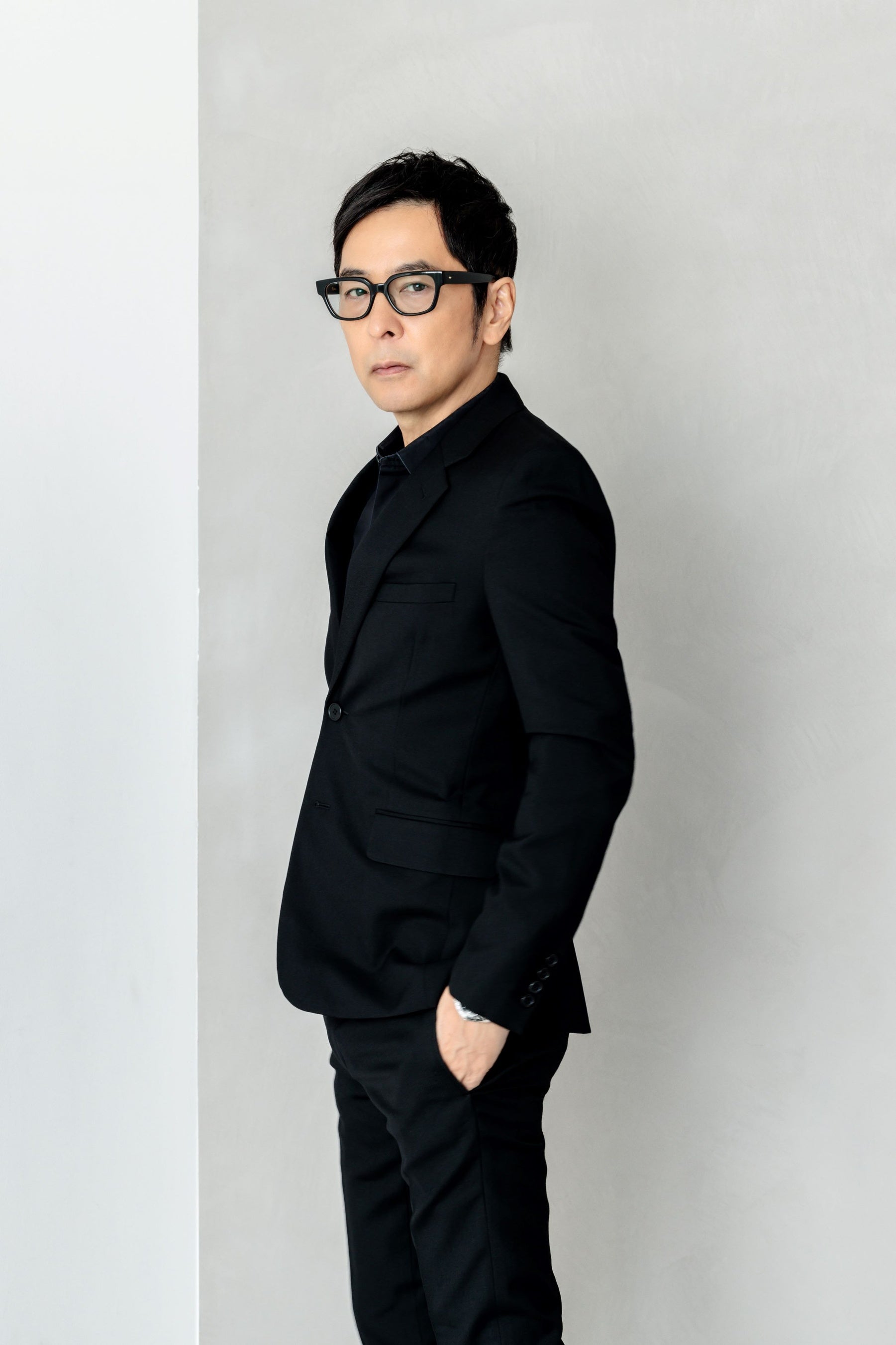 德永英明 ライブBlu-rayよりティザー映像公開スタート 初回限定盤と