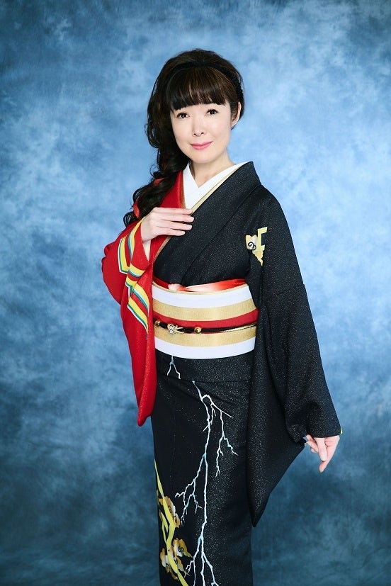 大人の男女の出逢いを従来とは違う歌謡曲路線のサウンドに載せた田川