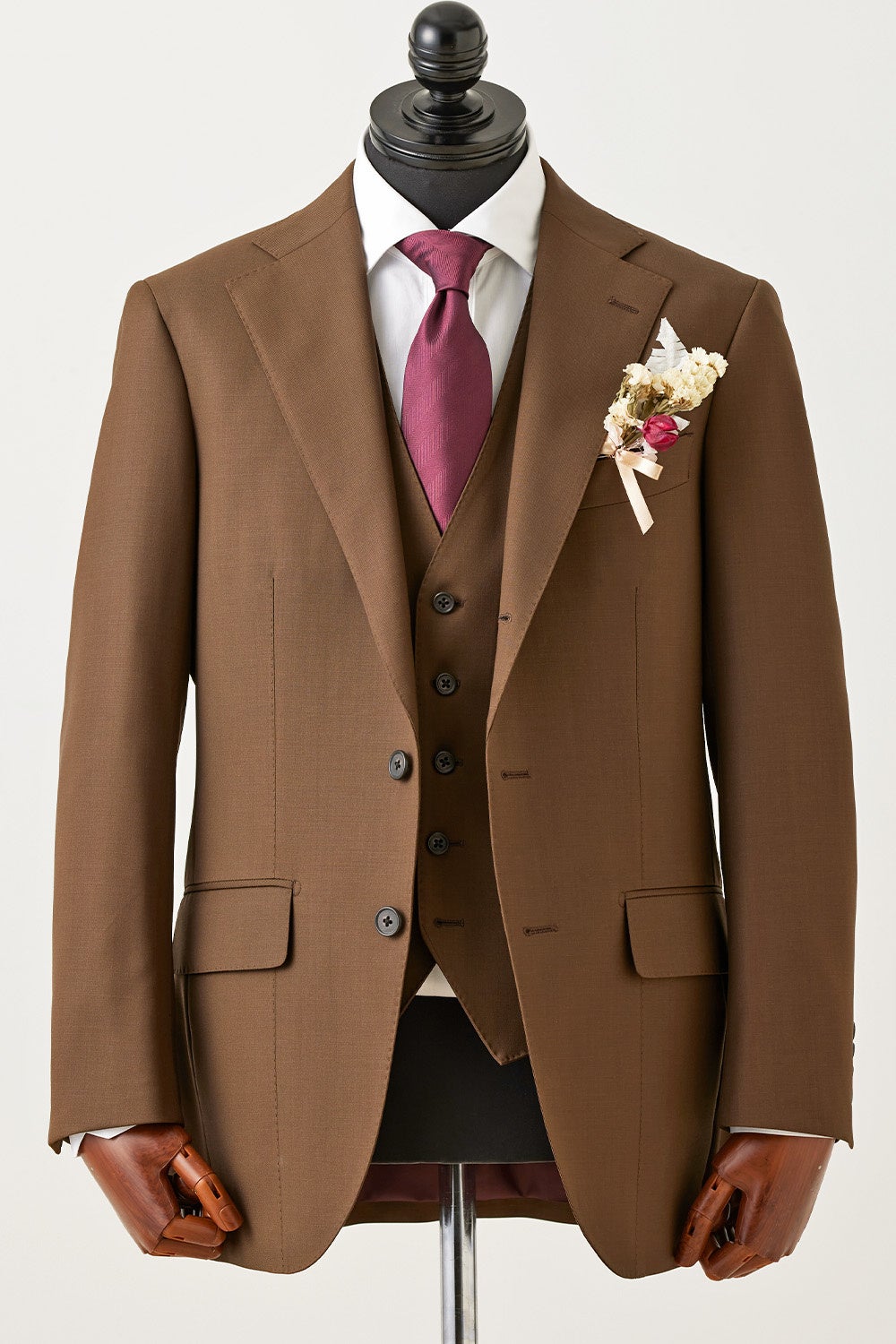 新店オープン】GINZAグローバルスタイル PREMIUM KITTE大阪店が2024年7