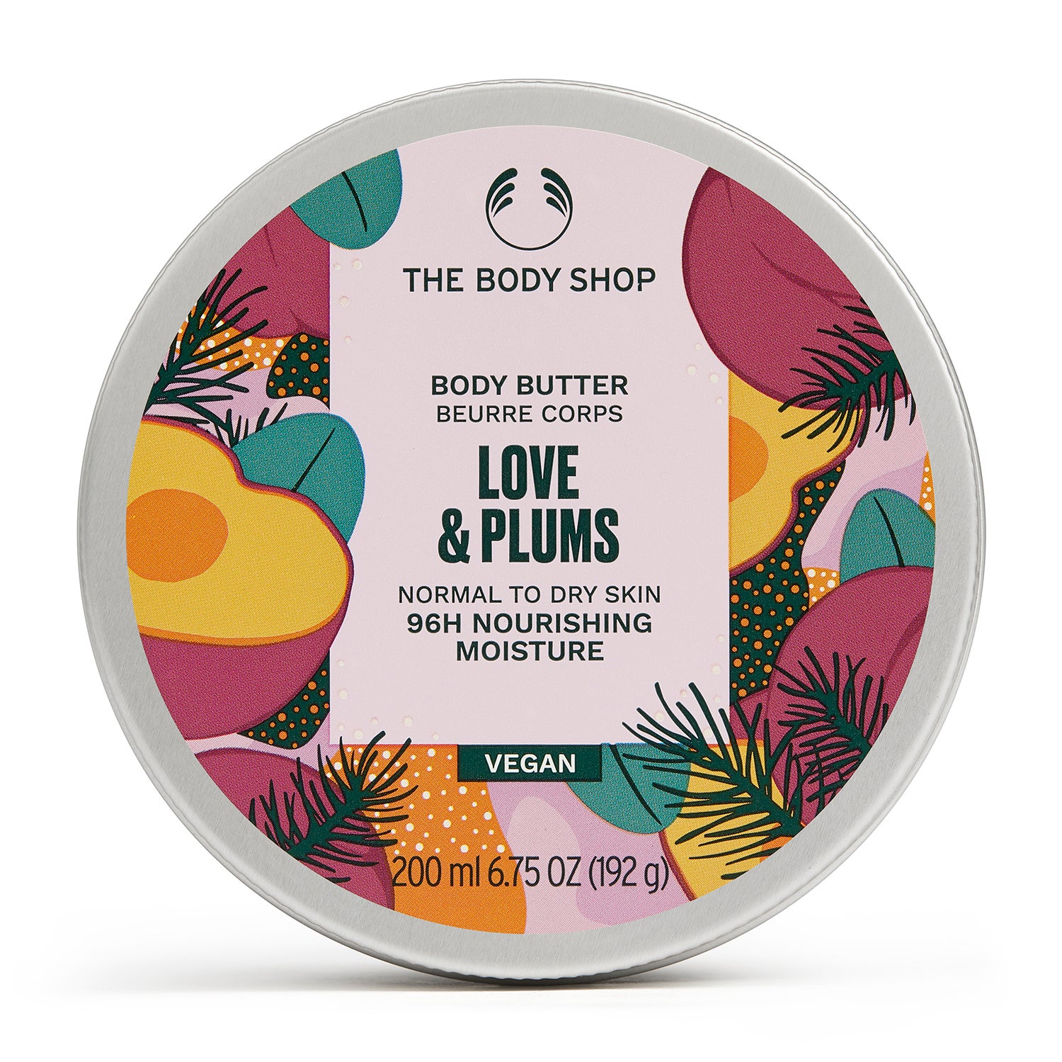 ザボディショップ ホリデーコレクション第2弾 人気の香りがホリデー