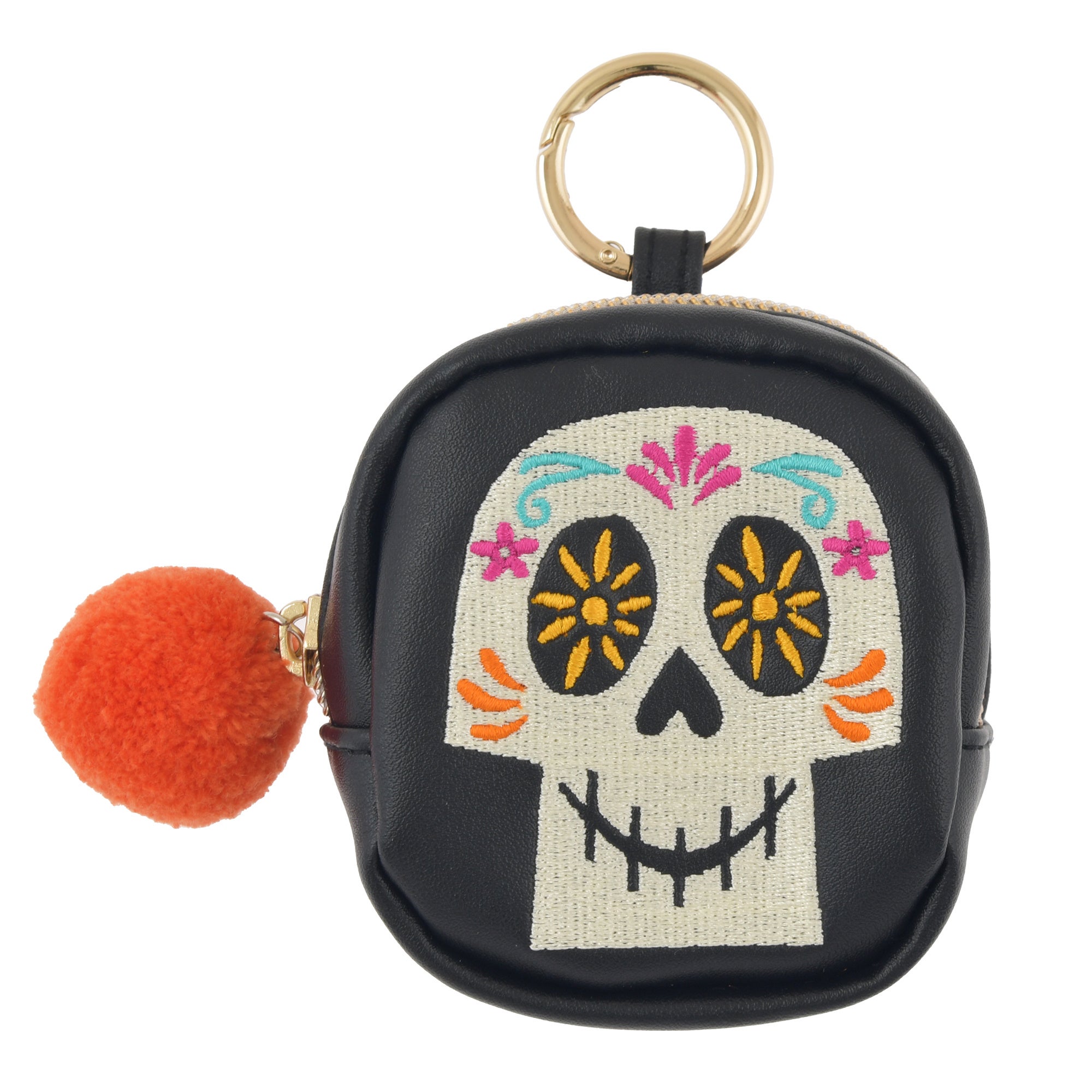 映画『リメンバー・ミー』の陽気でカラフルなアイテムに心弾む！作品