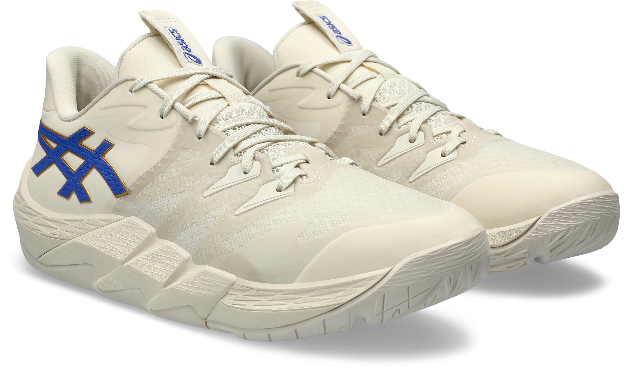 河村勇輝選手着用のバスケットボールシューズ「UNPRE ARS LOW 2」を