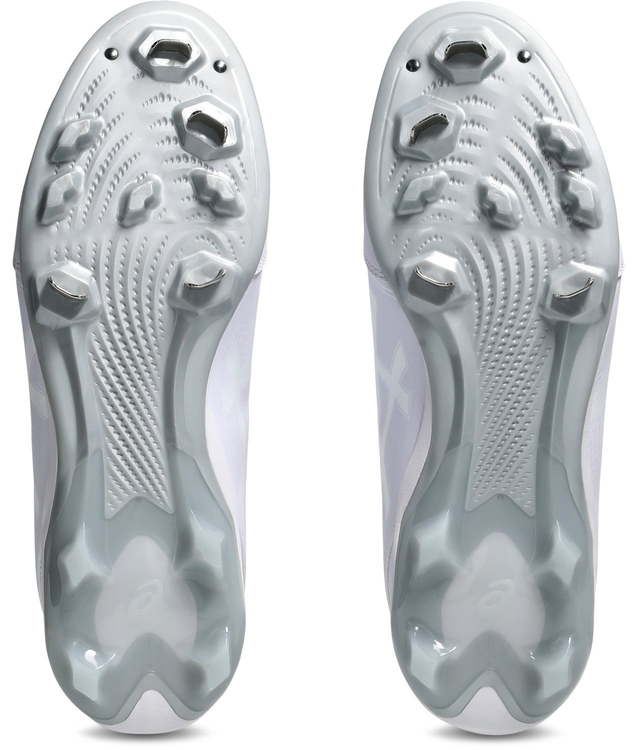 スポーツエントリー