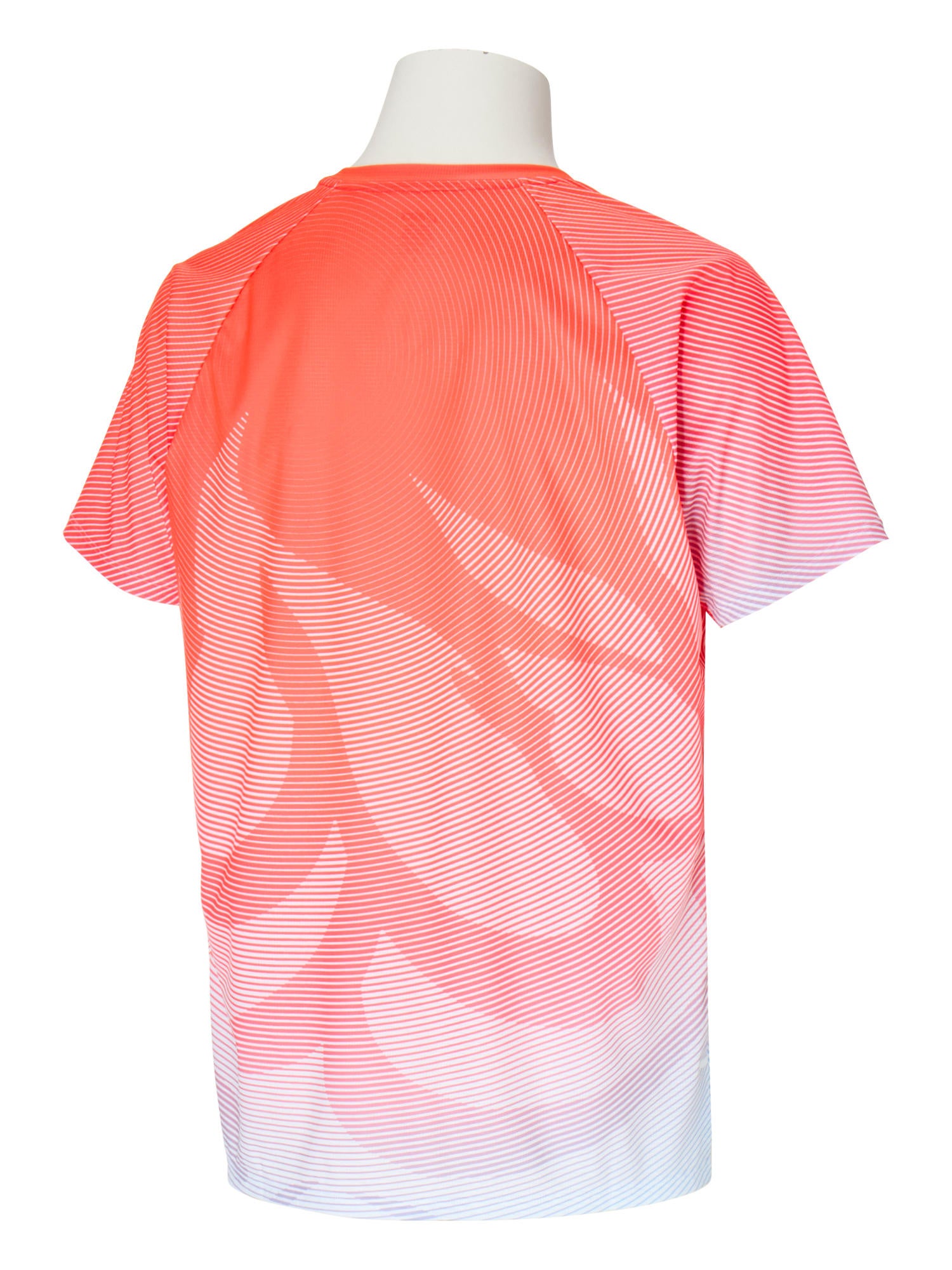 東京2025世界陸上競技選手権大会 陸上競技日本代表チームの