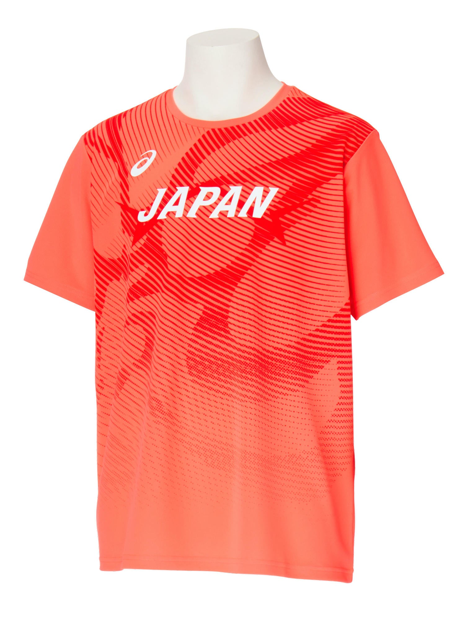 東京2025世界陸上競技選手権大会 陸上競技日本代表チームの