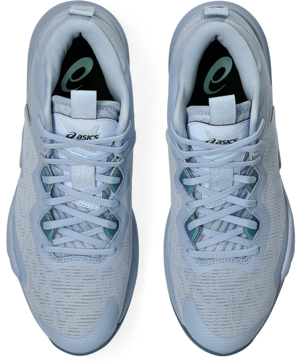 バスケットボール男子日本代表 渡邊雄太選手とアドバイザリースタッフ