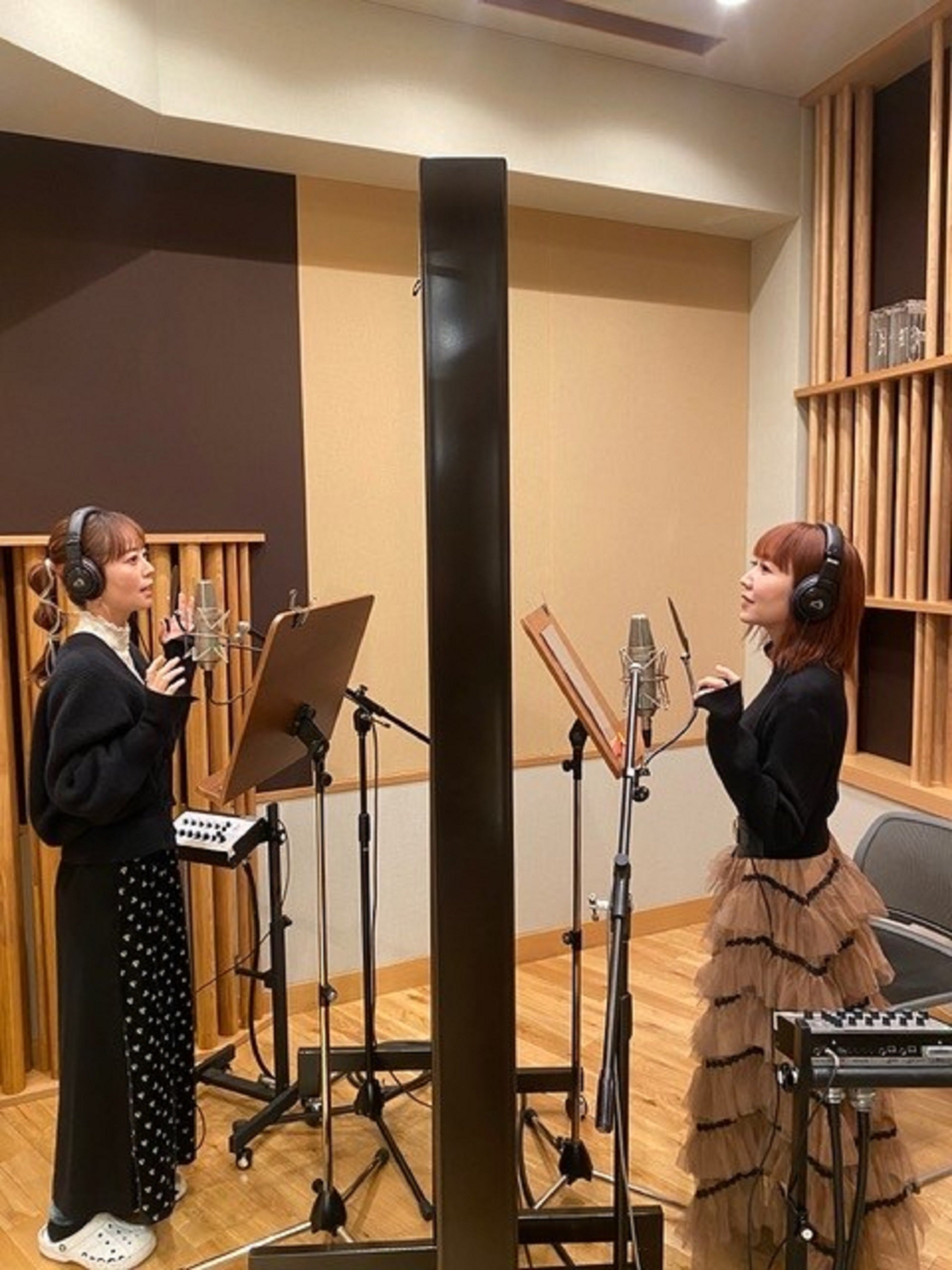 RYTHEMデビュー20周年本格始動！【ベストアルバムリリース＆施策