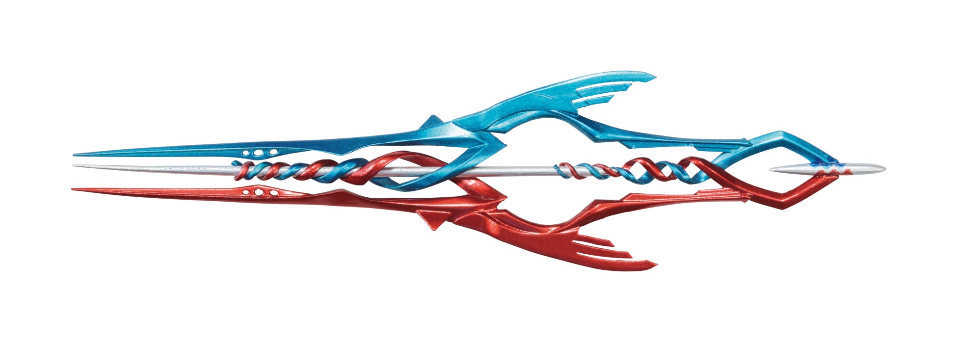圧倒的なクオリティと約55.5cmの大迫力週刊『エヴァンゲリオン初号機を