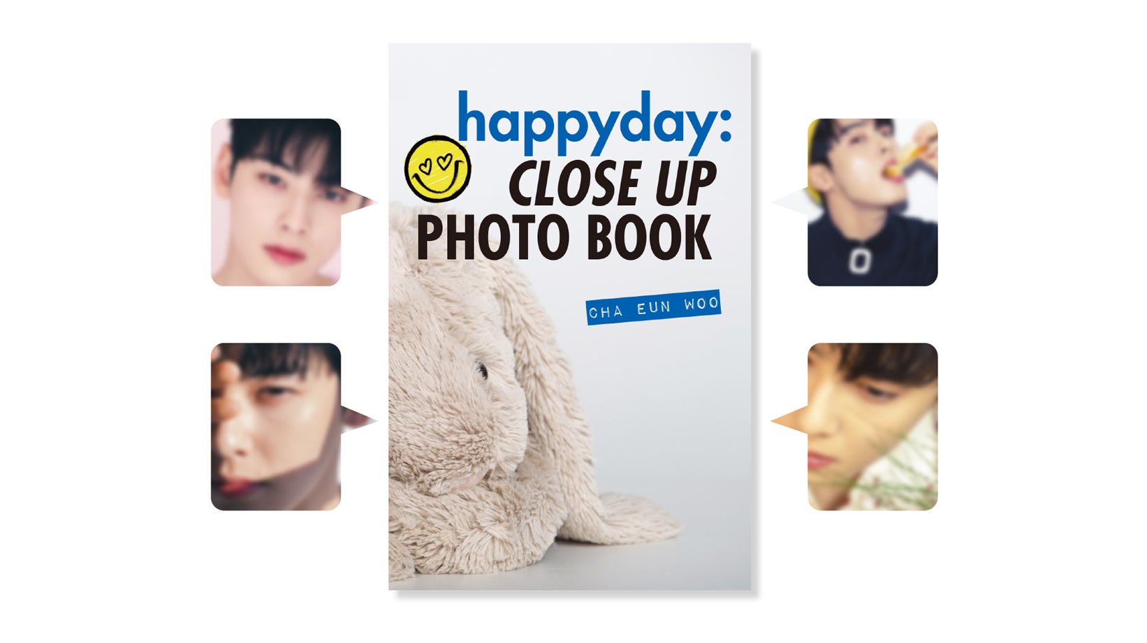 人気K-POPアーティスト