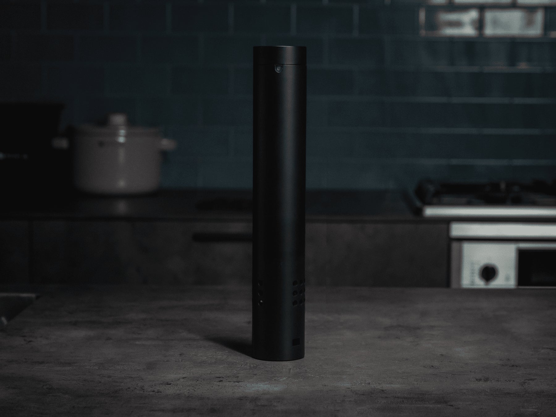 家庭用低温調理器「BONIQ2.0」 シリーズ最速、販売開始14か月で6万台を