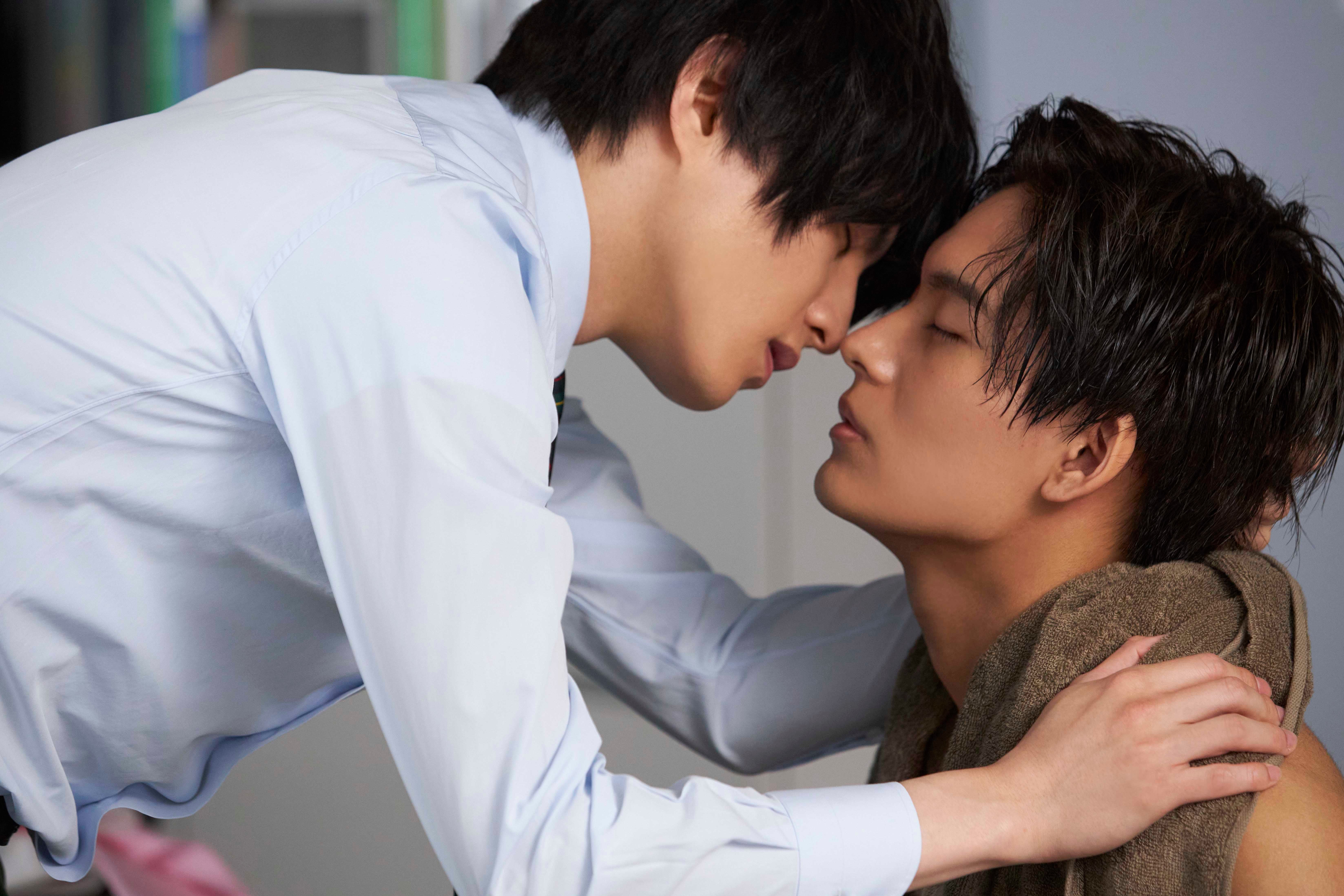 ジグソーパズル キス！キス！キス！ ジグソーパズル キス！キス！キス