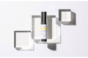 FABIUSより次世代型導入美容液『Chrono Cell（クロノセル）』が本日