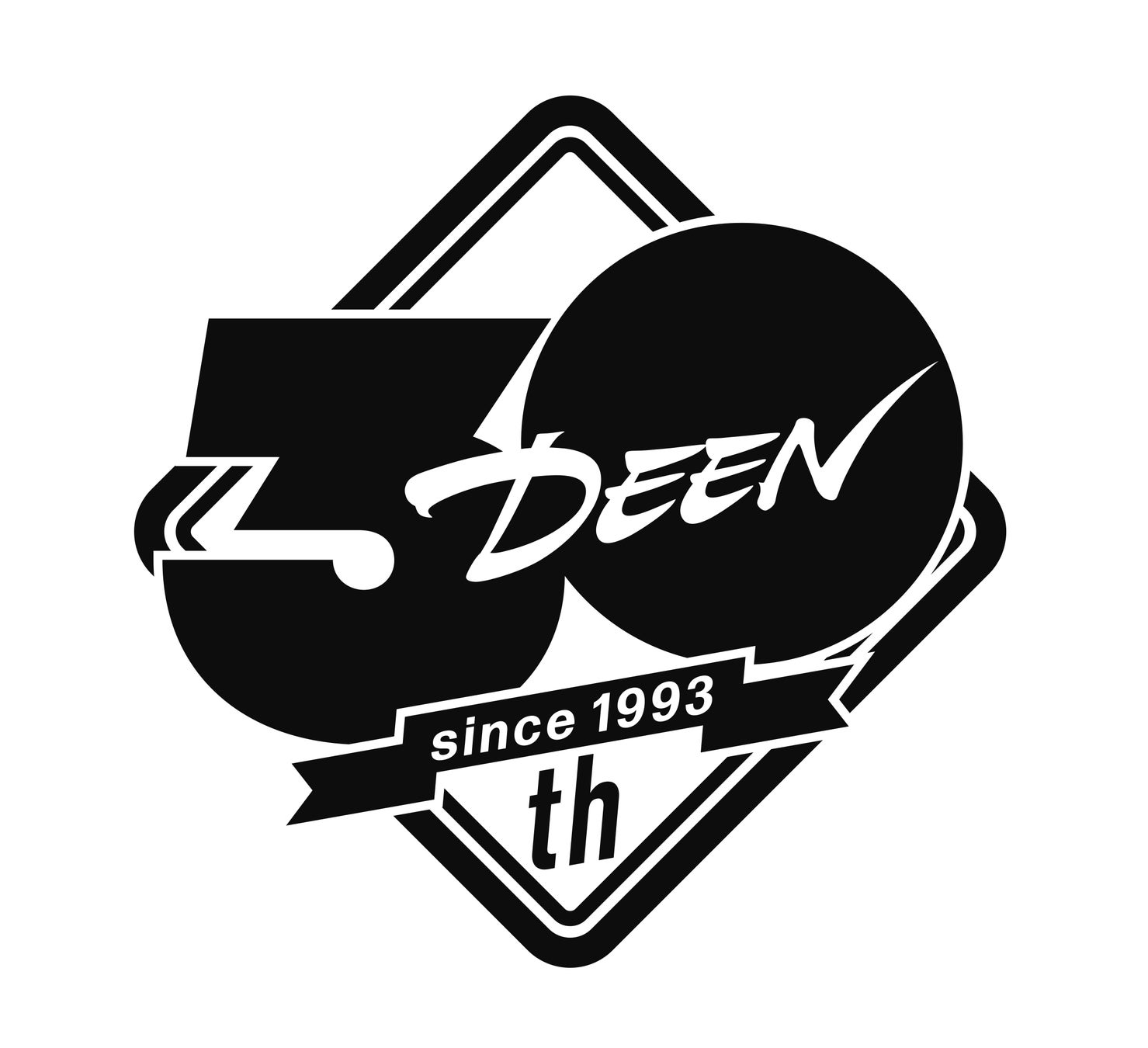 スマホケ Presents 30th Anniversary 「DEEN LIVE JOY Special 日本