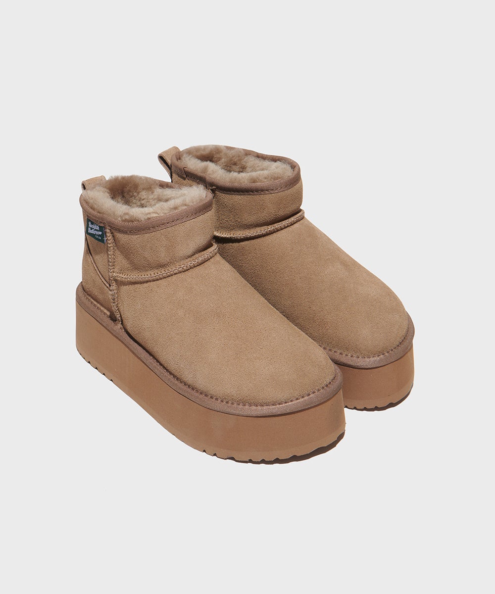 Newjeansなど人気アーティストが着用し話題のブランド