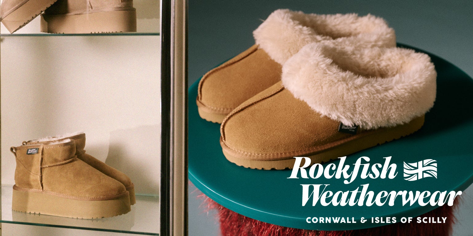 Newjeansなど人気アーティストが着用し話題のブランド