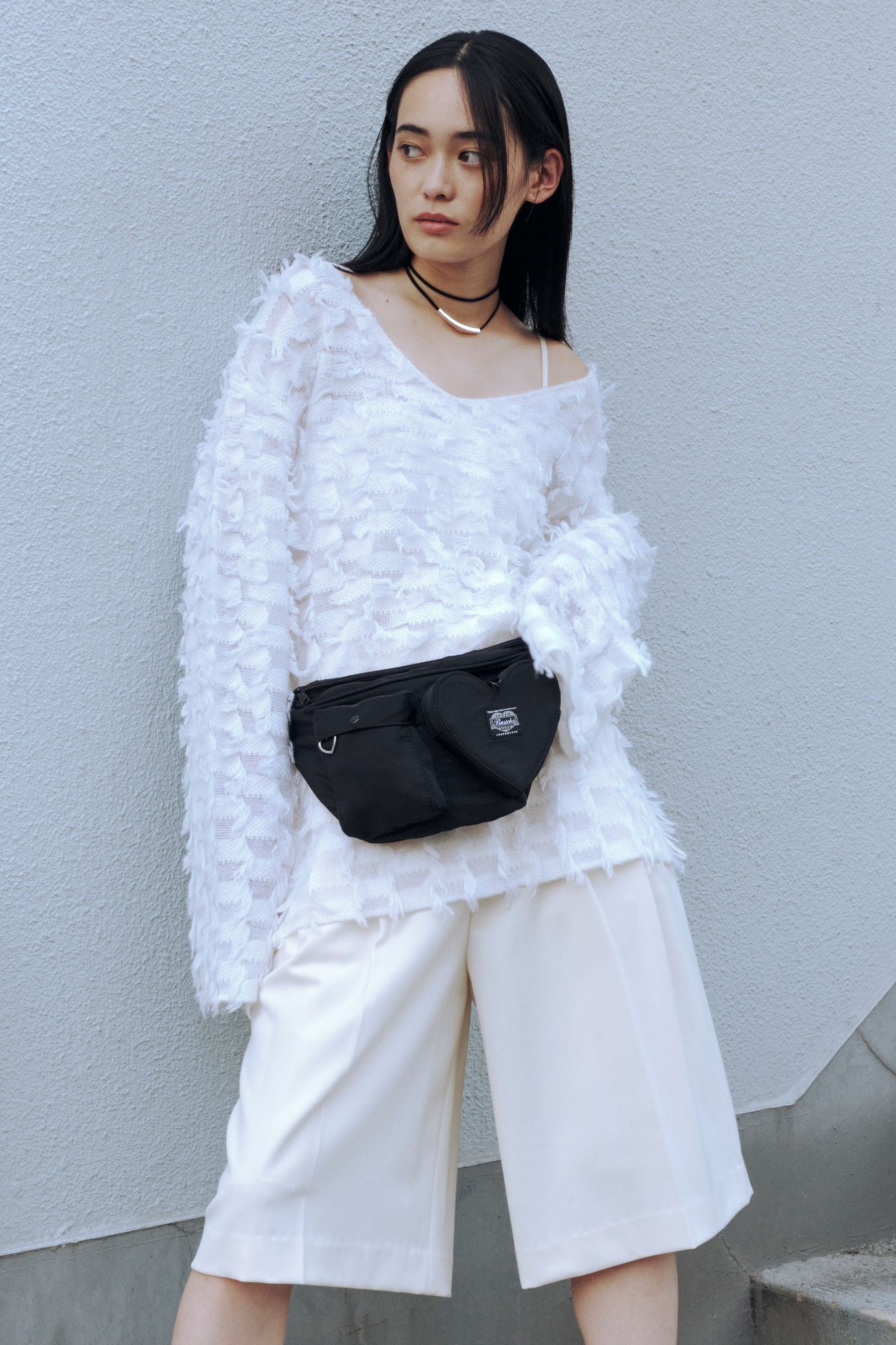 Firsthandより、人気別注シリーズ【Firsthand×OUTDOOR PRODUCTS】に