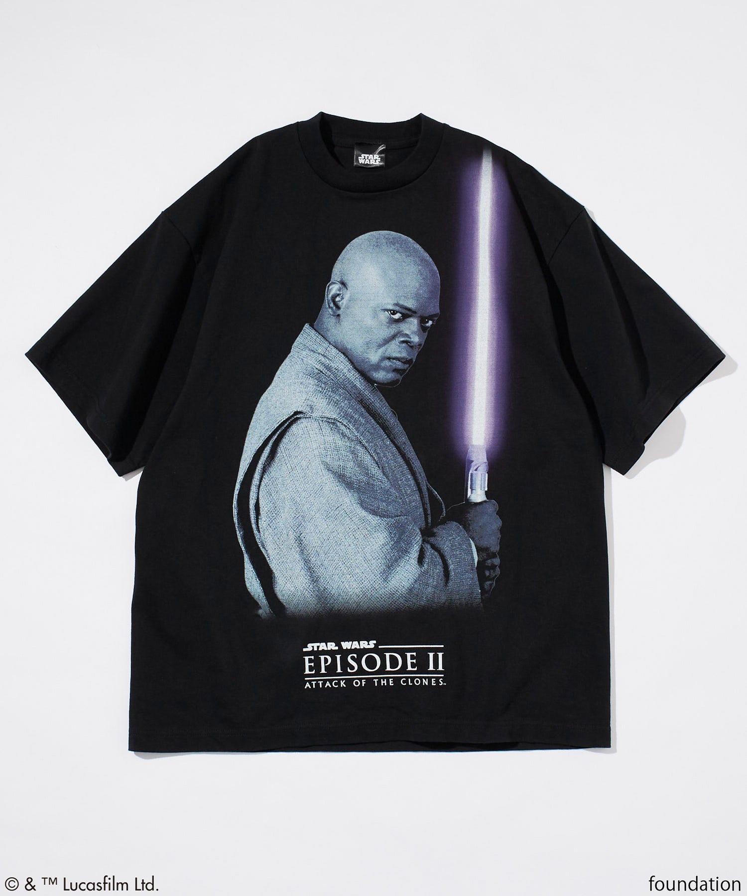 STAR WARS ファン注目のイベント「スター・ウォーズ セレブレーション