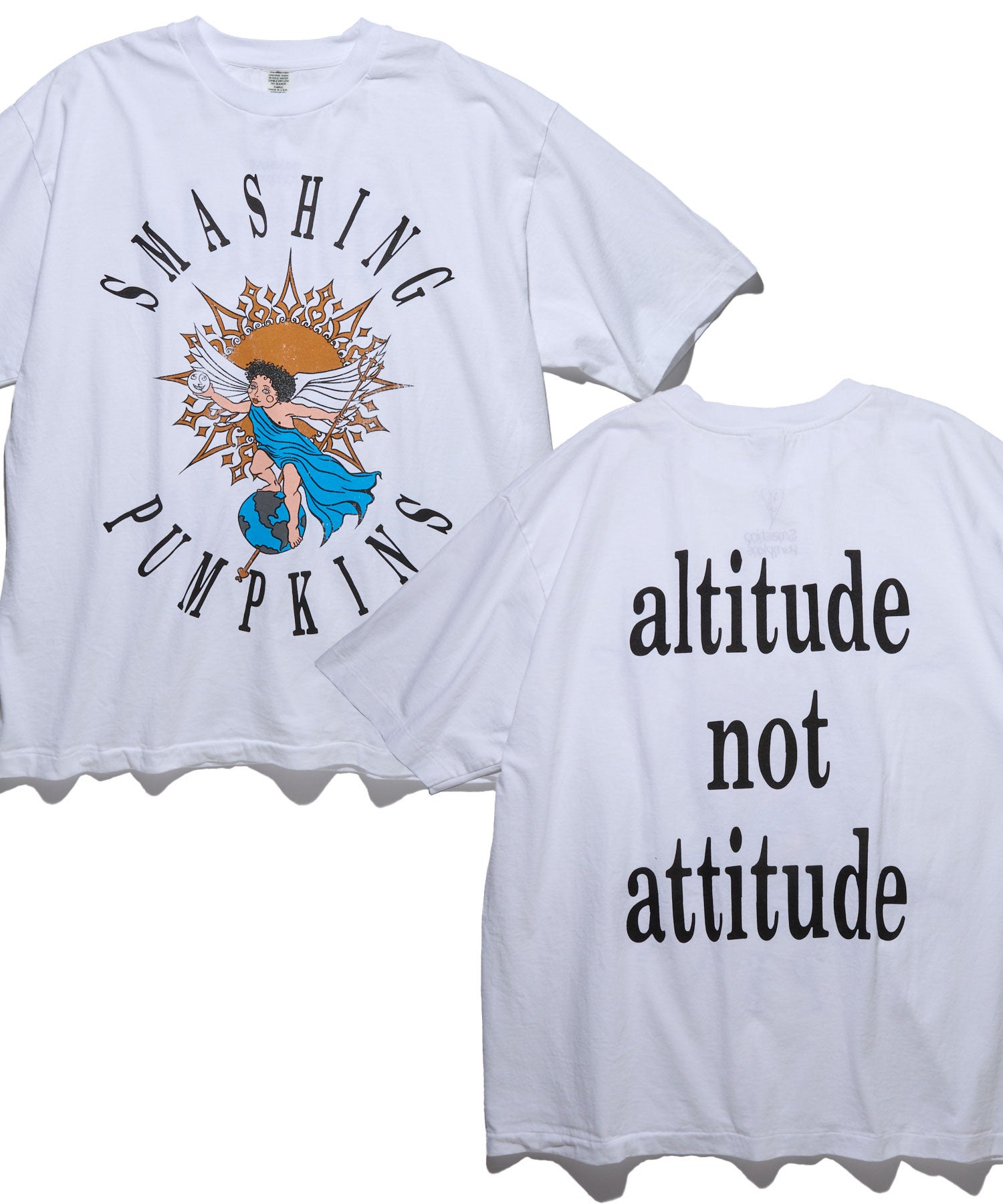 伊勢丹新宿店にて再びPOP UP EVENTが開催決定！“音楽×アート