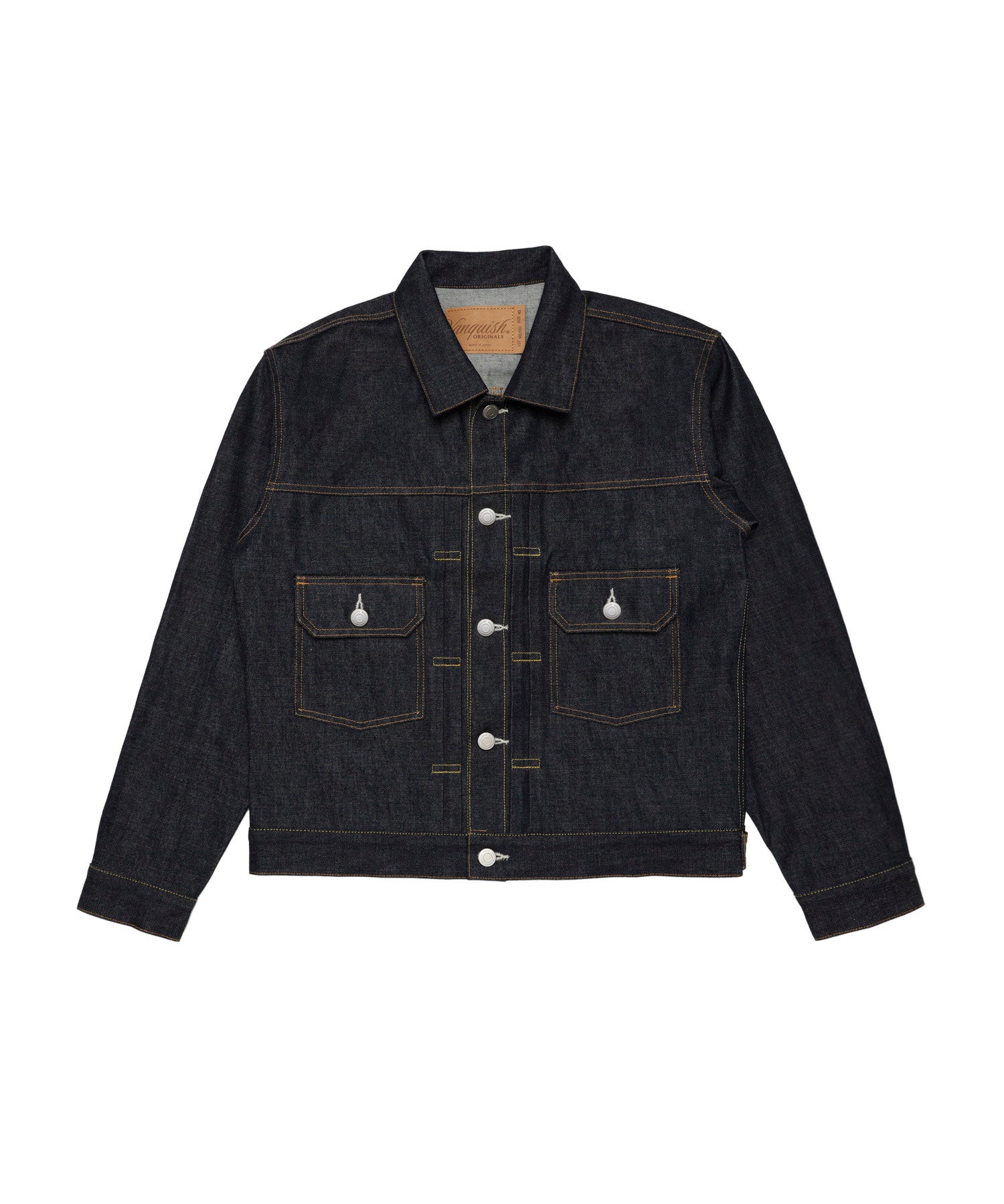 株式会社せーの、「Vanquish ORIGINALS」を始動 | 株式会社せーのの