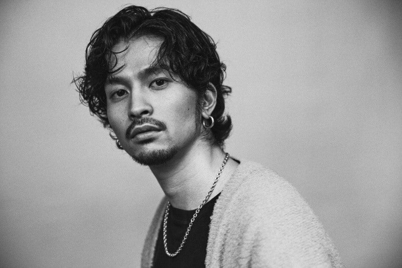 アンディ・ウォーホル・キョウト」9月17日開幕 展覧会テーマソングに