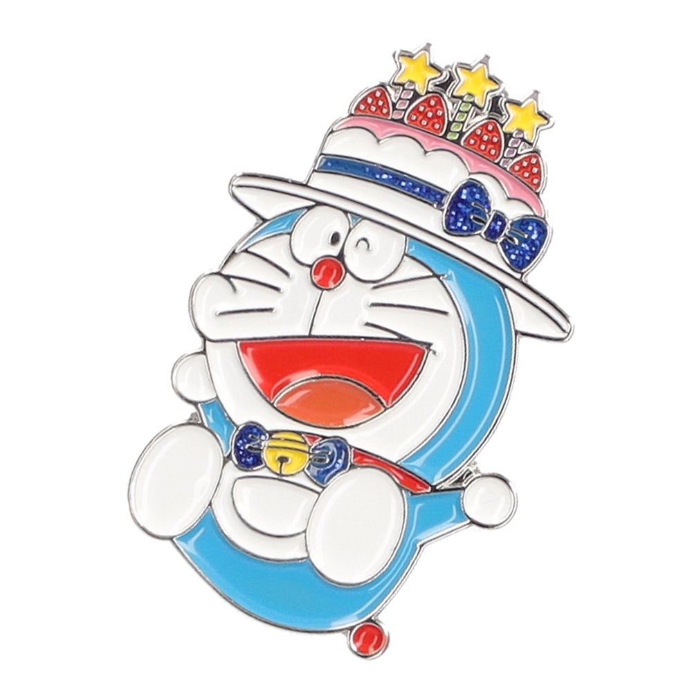 9月3日はドラえもんの誕生日！ドラえもんオフィシャルショップ