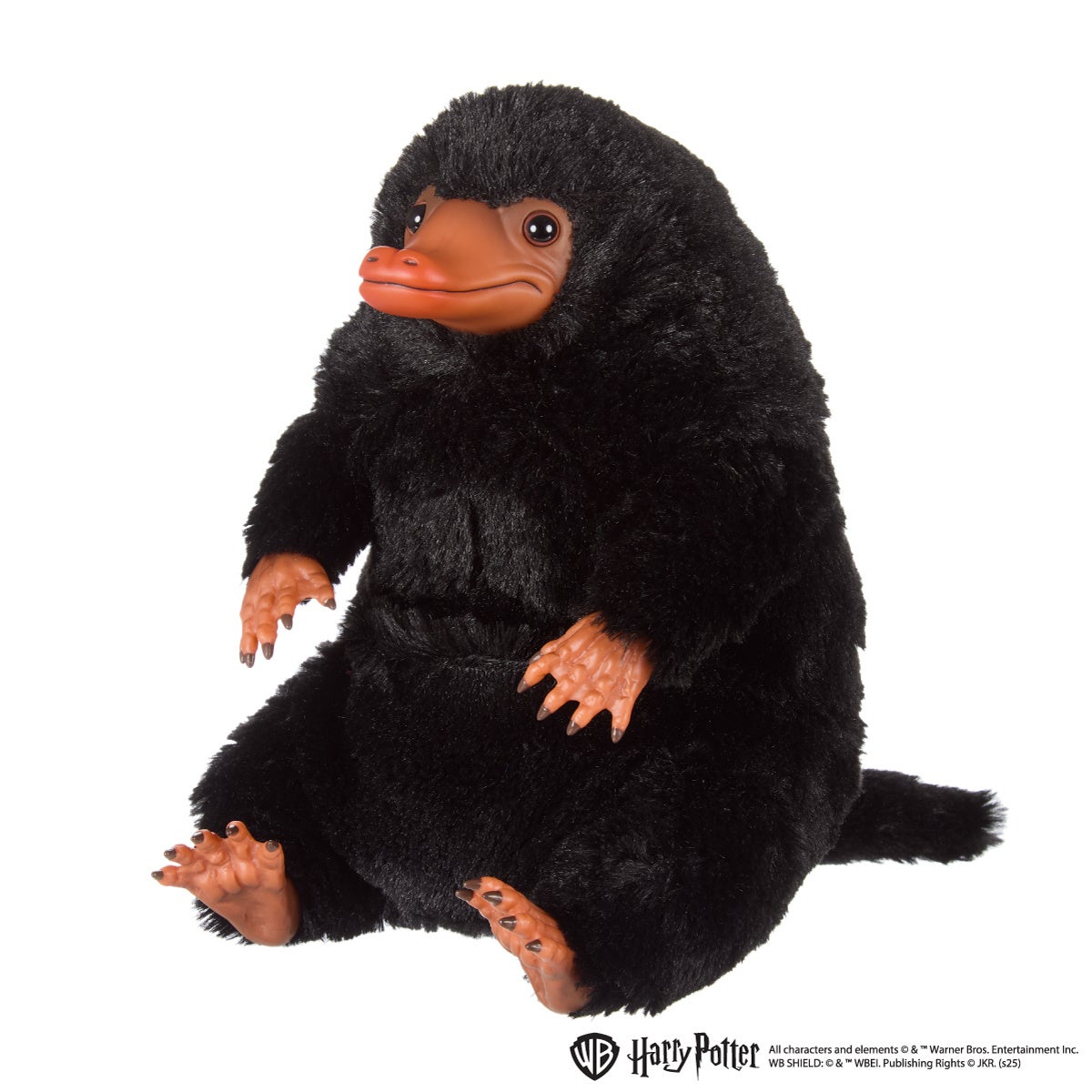 株式会社セキグチ】『ファンタスティック・ビースト』に登場する魔法