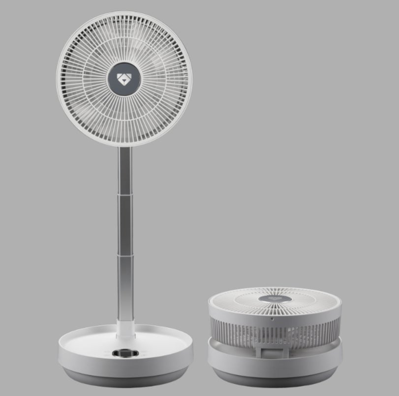 売上の50％が能登半島地震 被災地猫レスキューに支援される！「Airdog