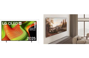 FHDの約1.8倍の作業領域で画面をもっと有効に WQHD の27インチIPS