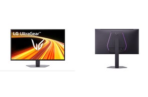 WQHD@165Hz対応！31.5インチの大画面で高リフレッシュレートゲーミング