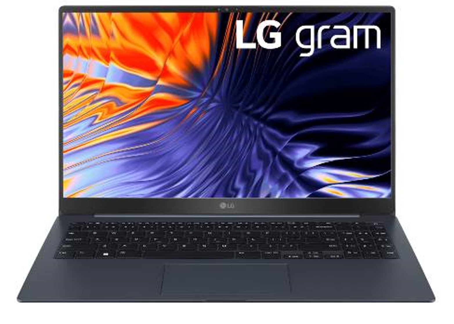 薄さ10.99mm×約990gの薄型軽量 有機ELディスプレイ搭載モバイルノート