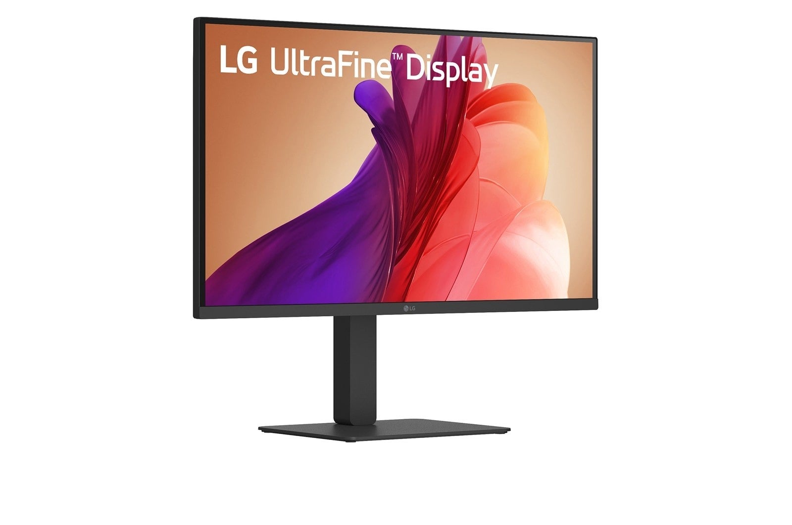 大阪市上新庄直接可能】LG 31.5インチ液晶モニター、直接15,000円 大阪