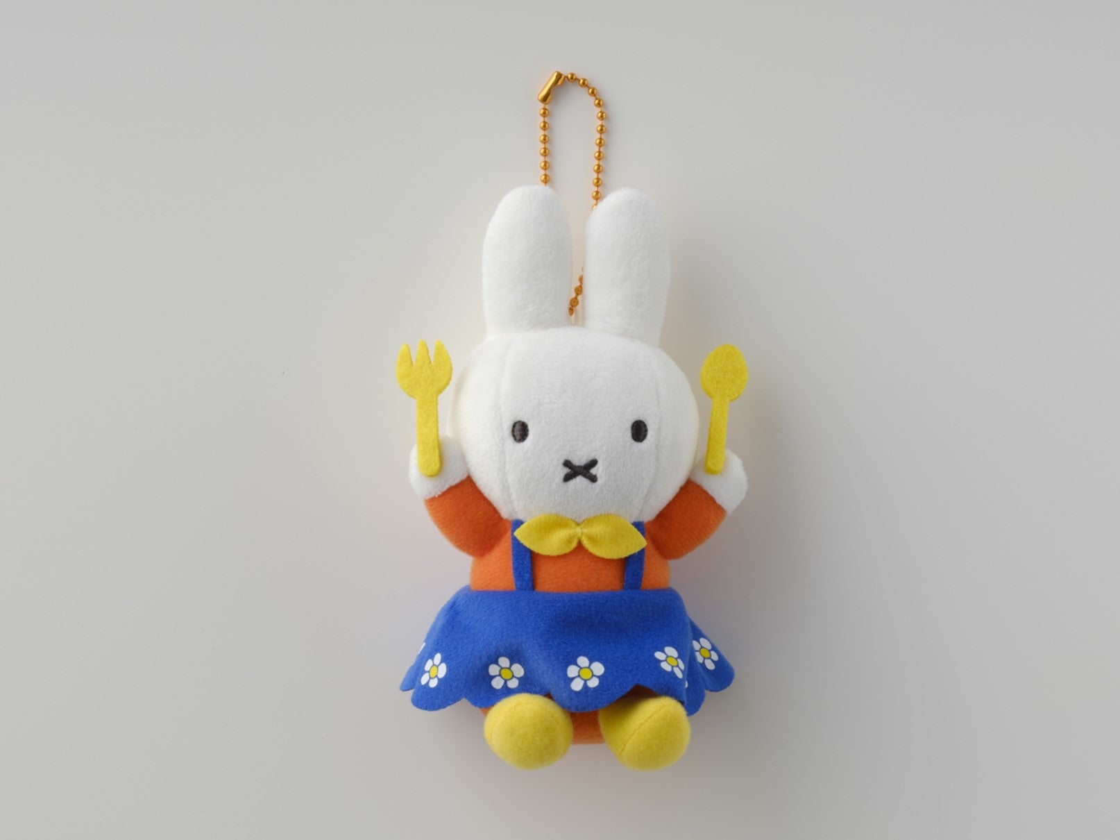 12月は“かわいい”がいっぱい！ハウステンボスにミッフィーの大切なお