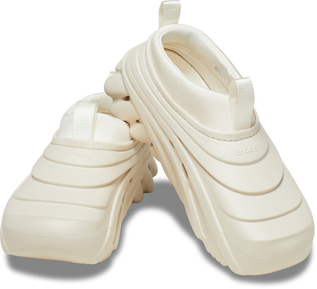 2024年の新作「Echo Storm (エコー ストーム)」が発売 | クロックス