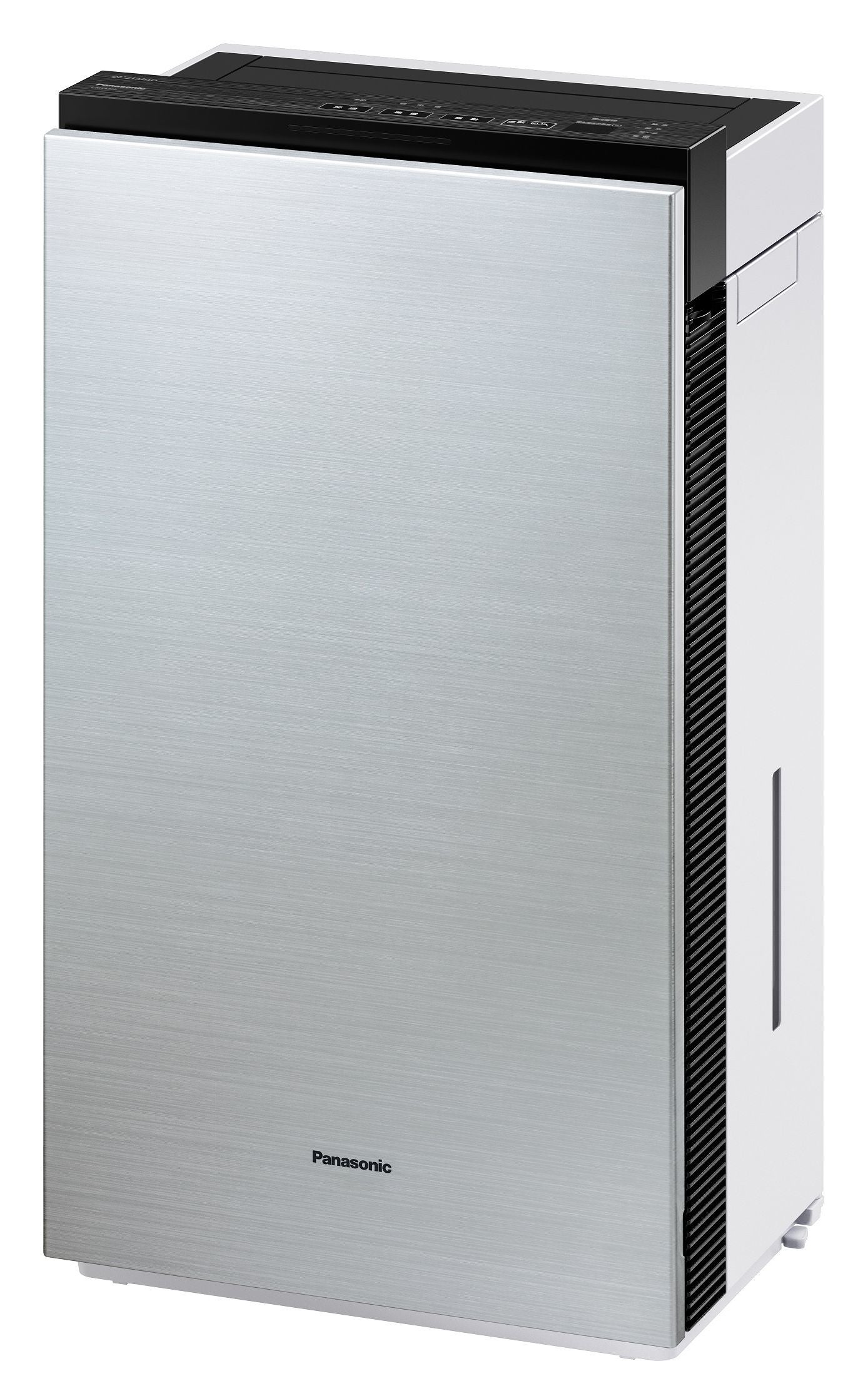 ジアイーノ」をご購入の方にもれなく専用塩タブレット1ボトルを