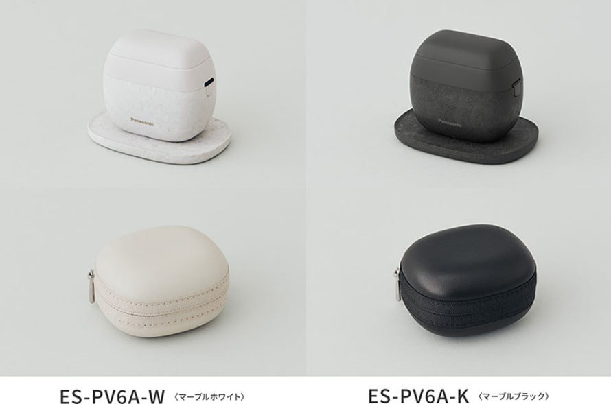 国内累計販売台数10万台達成＊】 ゴールデンウイークの旅のおともに