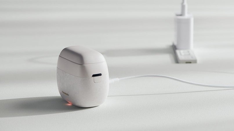 国内累計販売台数10万台達成＊】 ゴールデンウイークの旅のおともに