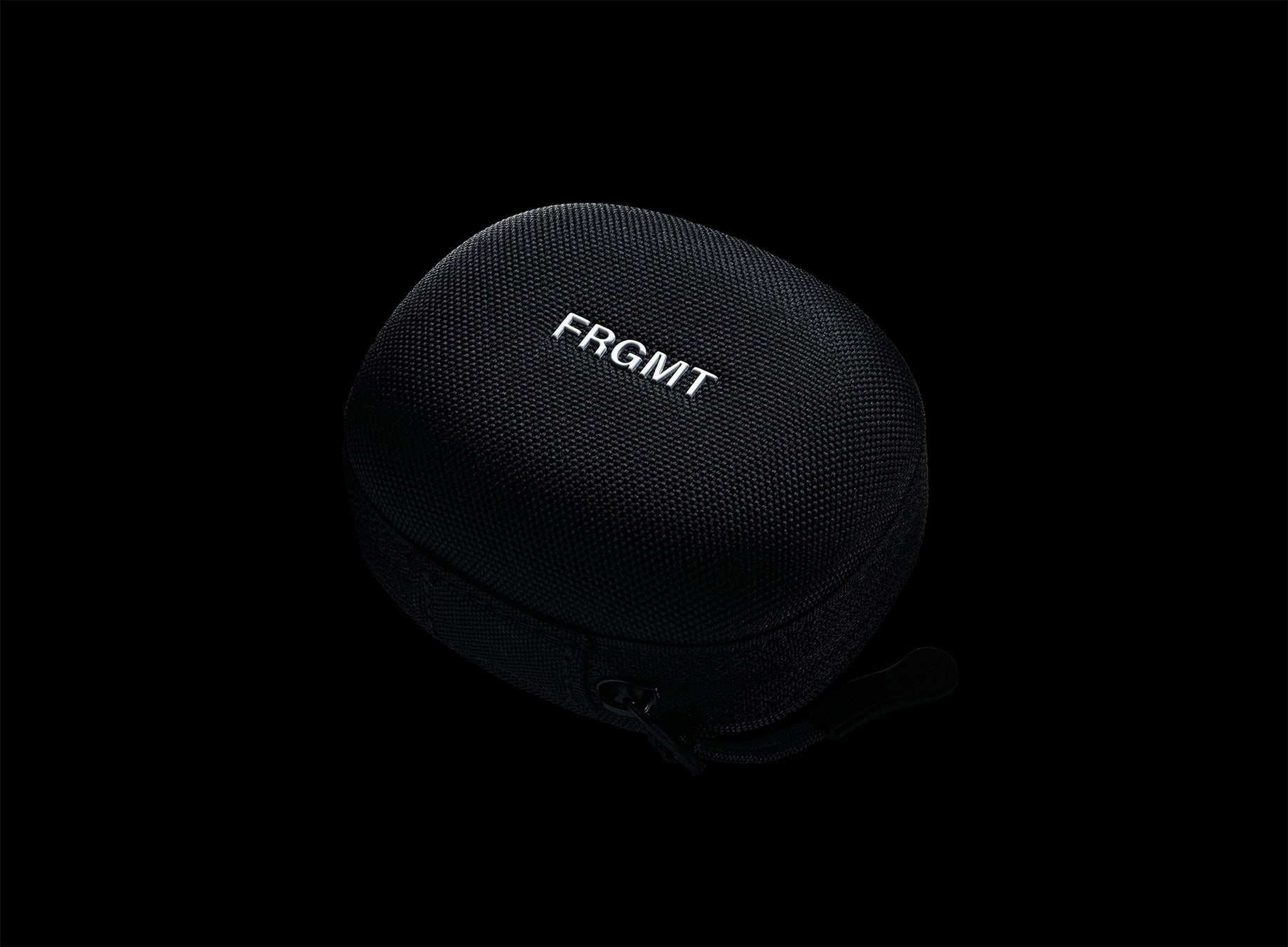 12月1日発売】ラムダッシュ パームインとフラグメントによる限定モデル