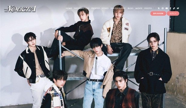 韓国人気俳優イ・ジュンギのアジアツアー 'DELIGHT' 開催決定！ | 株式