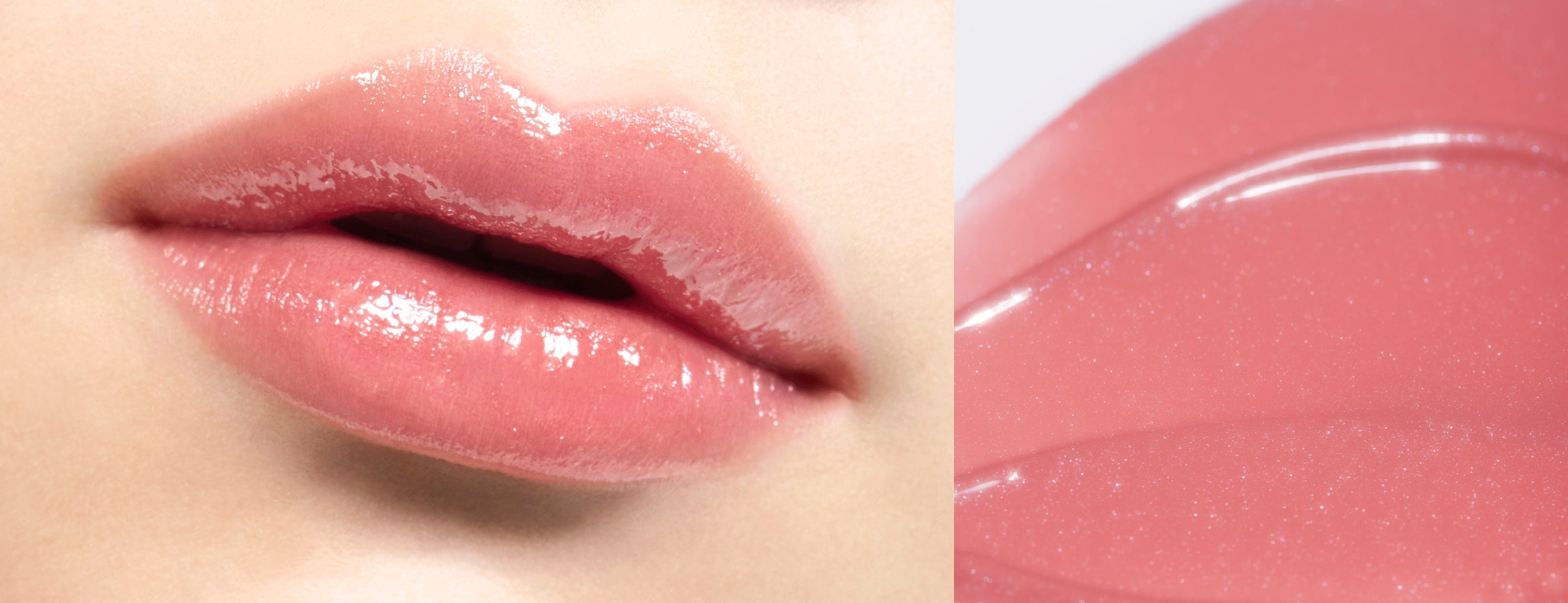 オペラから新リップ誕生！「リップティント」のDNAを継承した新製品