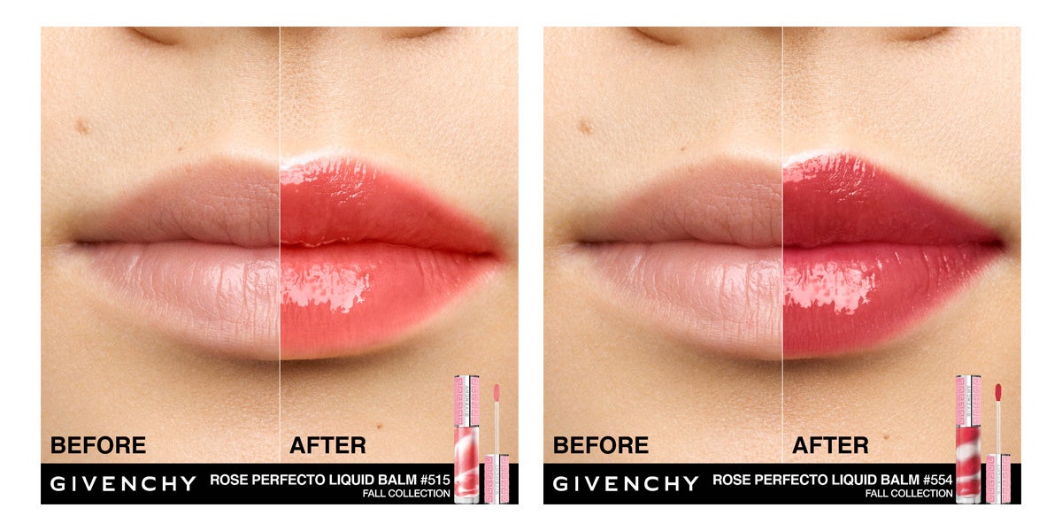 FRONT ROWから抜け出した限定リップ＆ハイライター。日本先行発売アイ