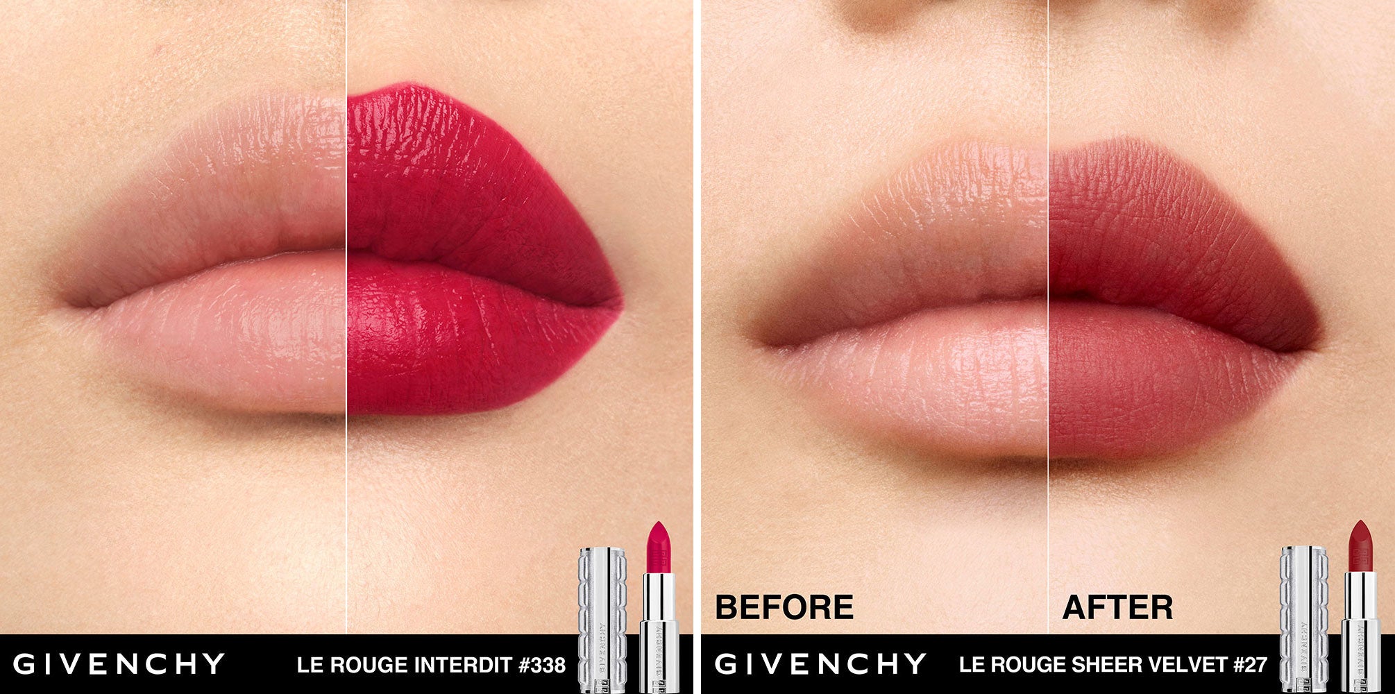 白銀の世界へと誘う「ホリデー コレクション 2022」＆“禁断”の香りの